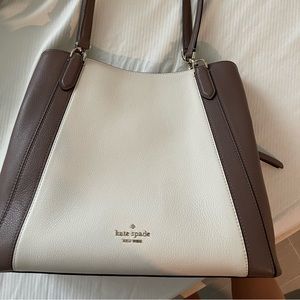 Kate Spade tote